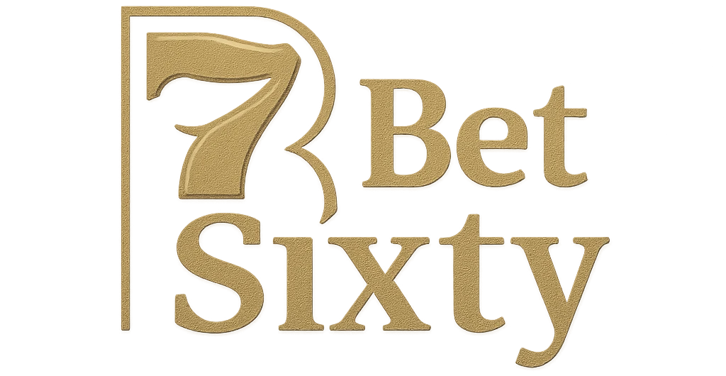 BetSixty